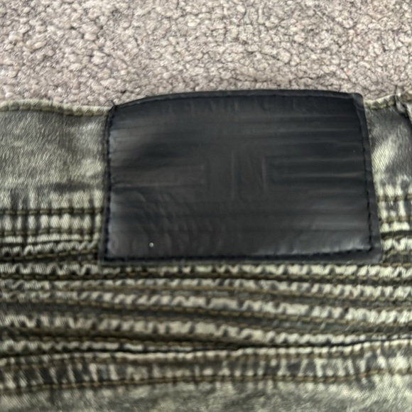 Jordan Craig shorts 🩳 - Picture 4 of 5